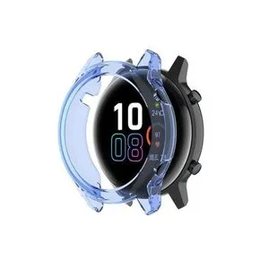 For Huawei Honor Magic Watch2 42mm Case Protector