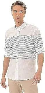 U.S. Polo Assn. Mens G081GL0040001367211 Button Down Shirt