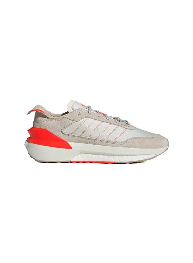 Adidas Avryn Running Shoes