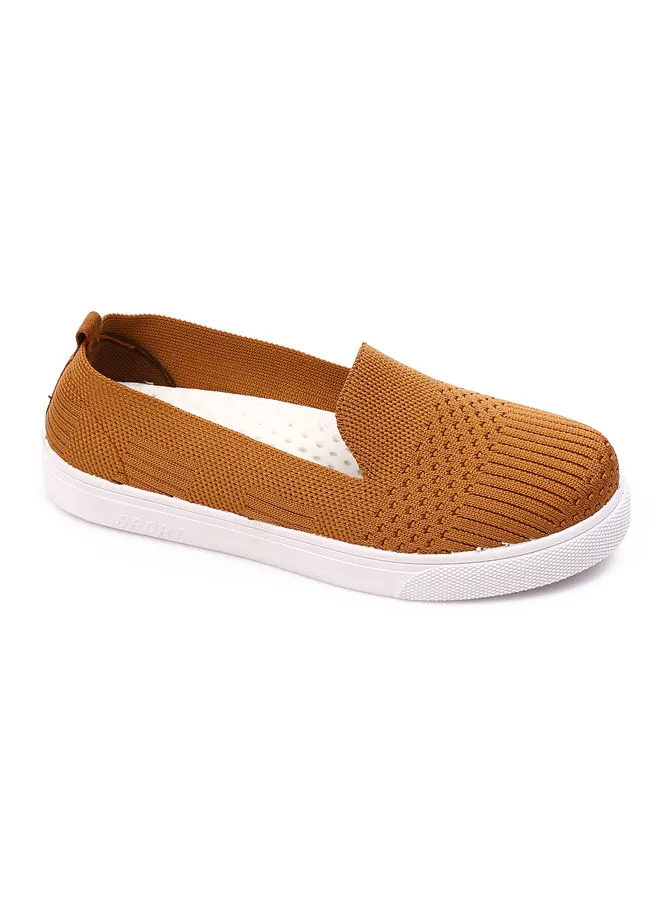 Roadwalker Rhw10  Women Casual Breathable Mesh Slip On Shoes