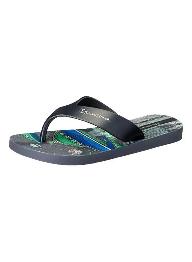 Ipanema IPANEMA DECK INF SLIPPER