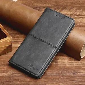 Oneplus 9 Leather Phone Case