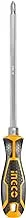 Ingco AKISD0201 2 in1 Screwdriver (6in)