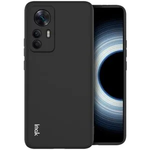 جراب هاتف TPU مقاوم للصدمات لهاتف Xiaomi Redmi K50 Ultra