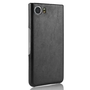 Blackberry KEYONE Case Rugged Shield Protect Cover