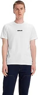 Mens Levi's® Men's Classic Graphic T-Shirt T-Shirt (pack of 1)