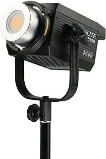 Nanlite FS-200B Bi-Color LED Monolight