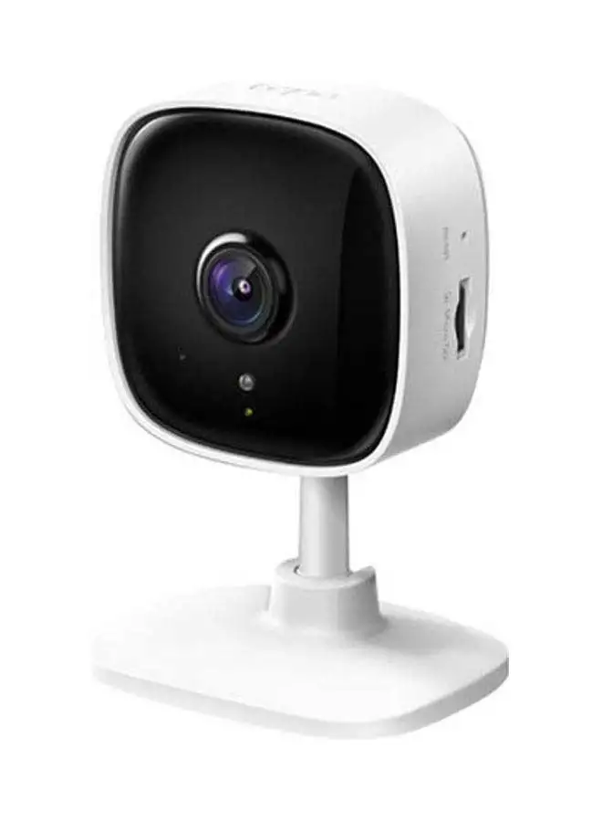 TP-LINK Tapo C110 Home Security Wi-Fi Camera