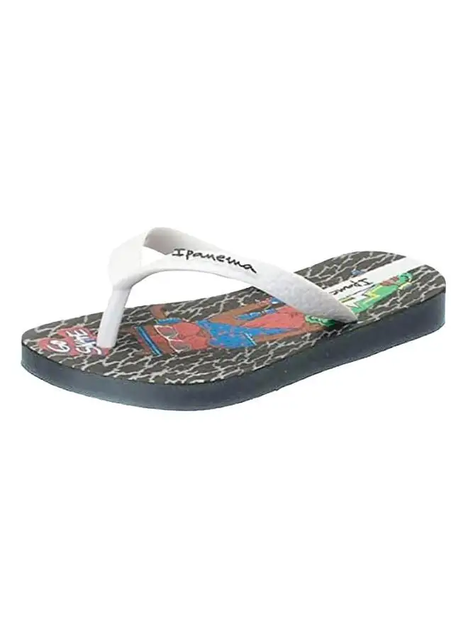 Ipanema IPANEMA TEMAS INFANTIL SLIPPER