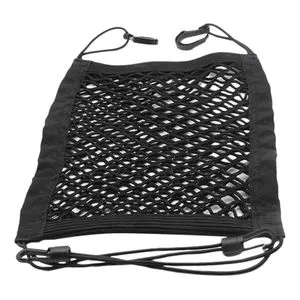 Universal Mesh Cargo Net  Car Storage Net Wall Sticker Organizer Pouch