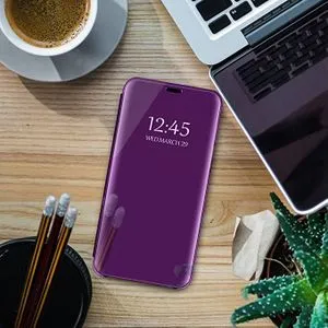 OPPO Reno 6.4 Inch(6.4