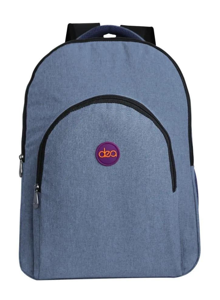 dea Dea Crew bag