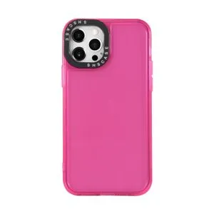 TPU Phone Case For IPhone 13 Pro