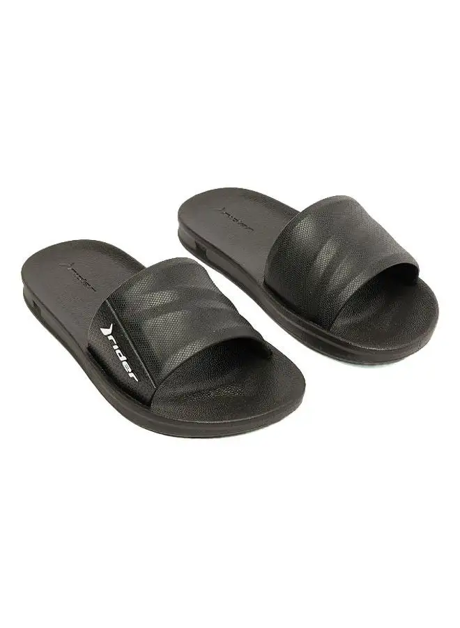 RIDER STREET SLIDE INF SLIPPER