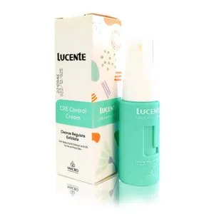 Macro Lucente - CRE Control Cream - 20g