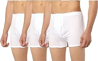 Cottonil Under Short For Men