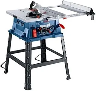 1800 W Drum Saw Type 7428-A (10in)