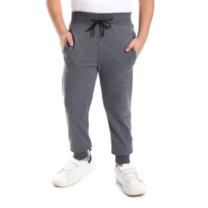 Caesar Boys Elastic Waist Sweatpants