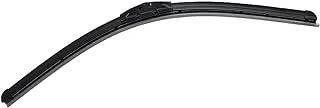 Yada Yada-189-22 Premium Wipper Blade Suitable For All Car Types