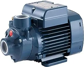 Pedrollo - PKM60 Pump with Peripheral Impeller