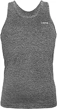 Calvino Mens M5037 Base Layer Top