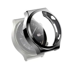 For Huawei Watch GT 2 Pro TPU Protective Cover