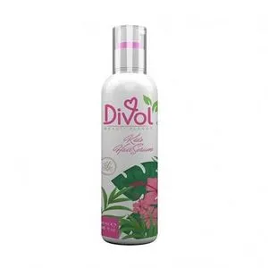 Divol Kids Hair Serum 100ML