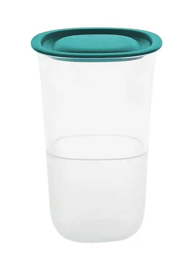 Tupperware Premium Blossom Tumbler