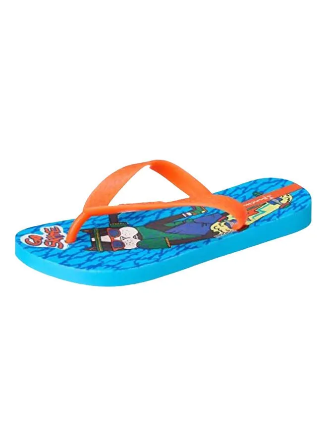 Ipanema KIDIPANEMA TEMAS INFANTIL SLIPPER