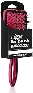 Migo's Hair Brush, Large