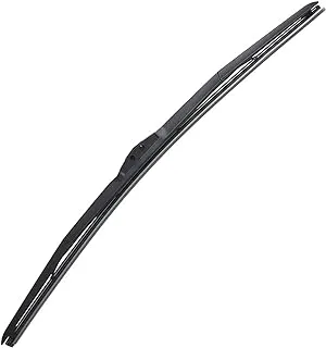 Yada Yada-920-24 Premium Wipper Blade Suitable For All Car Types