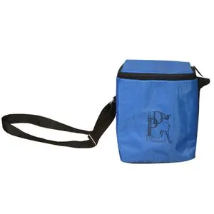 Digital Pharaoh Thermal Bag 2 L