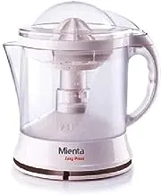 Mienta citrus press (cp103)