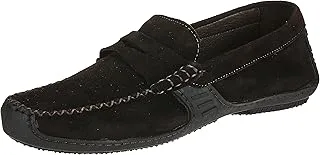 grinta mens G23HRN30 Oxford