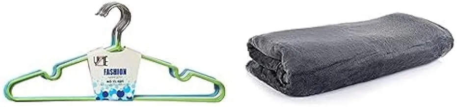 Clothes Hangers Bundle