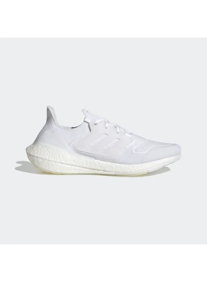 Adidas Ultraboost 22 Running Shoes