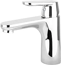 BGI Basin Mixer Eco Plus 1021 German