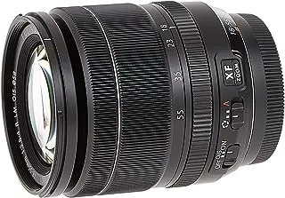 فوجينون Xf18-55mmf2.8-4 R Lm Ois