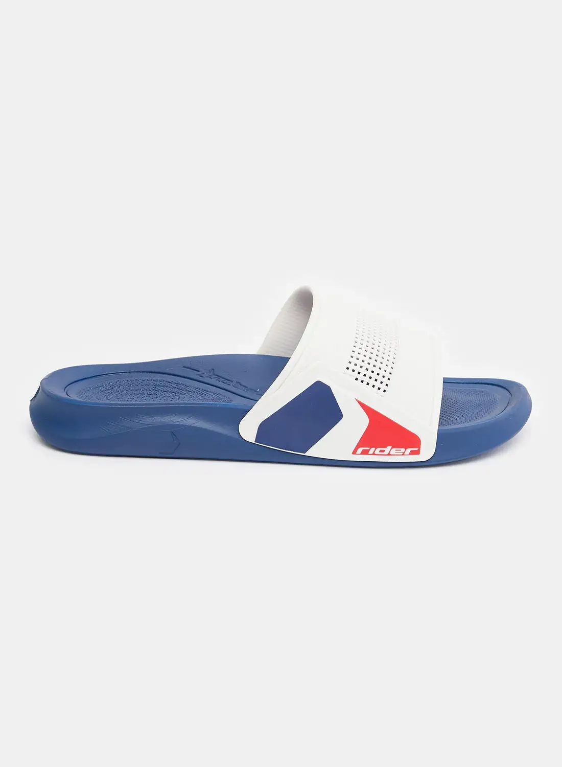 Ipanema KIDIPANEMA JARDINS KIDS SLIPPER