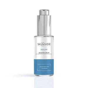 Skin Side Replump Hyaluronic Acid + Vit B5 Booster Serum