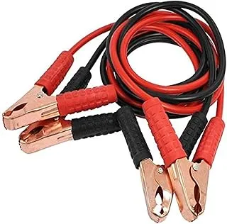 OTHER Car Battery Cable (500 Mah)