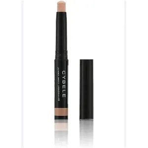 Cybele Perfect Touch Concealer - Caramel , 02