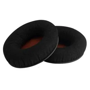 Replacement Headphone Earpads/Ear Pad/Ear Cushion/Ear