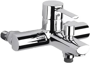 Roca Targa Bath Mixer