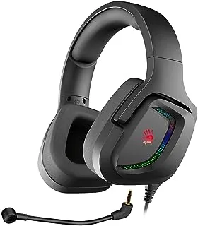 Headphone_Bloody-G573_Gaming_7.1-USB Headphones Headset