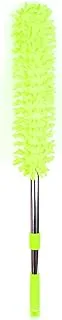 Generic Extendable Automobile Duster Car Cleaning Microfiber Brush