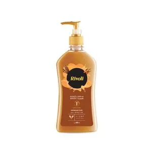 Rivoli Aud Hand Wash - 450 ml