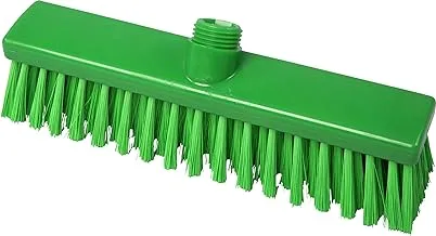 Maya Sweeper Medium ( 280 x 50 mm ) Green 15203