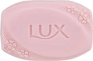 Lux Bar Soap Soft Rose 75G