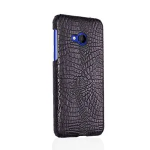 HTC U Play Case Rugged Shield Protect Cover